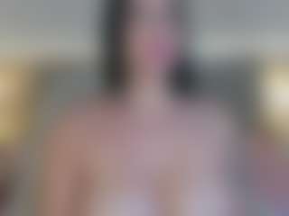 Megan Charles's Live Sex Cam Show