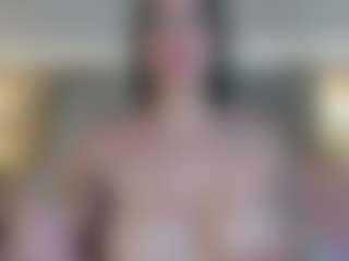 Megan Charles's Live Sex Cam Show