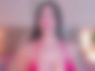 Megan Charles's Live Sex Cam Show