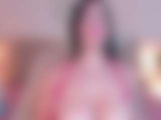 Megan Charles's Live Sex Cam Show