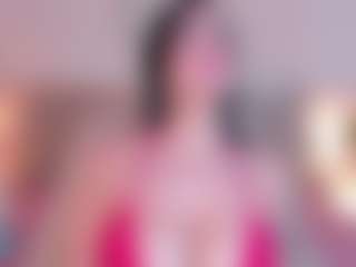 Megan Charles's Live Sex Cam Show