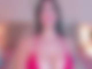 Megan Charles's Live Sex Cam Show