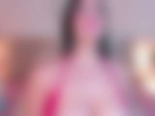 Megan Charles's Live Sex Cam Show