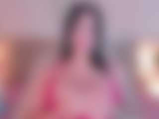 Megan Charles's Live Sex Cam Show