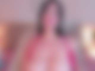 Megan Charles's Live Sex Cam Show