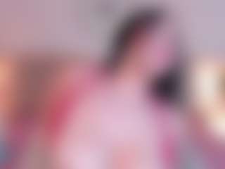 Megan Charles's Live Sex Cam Show