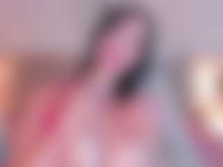Megan Charles's Live Sex Cam Show