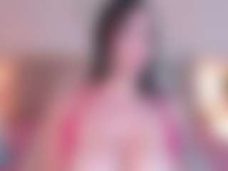 Megan Charles's Live Sex Cam Show