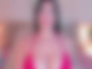 Megan Charles's Live Sex Cam Show