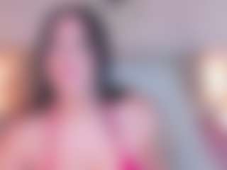 Megan Charles's Live Sex Cam Show