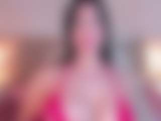 Megan Charles's Live Sex Cam Show
