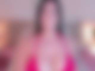 Show in cam erotica live di Megan Charles