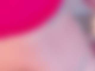 Live cam show with Megan Charles - Strip on Camsoda