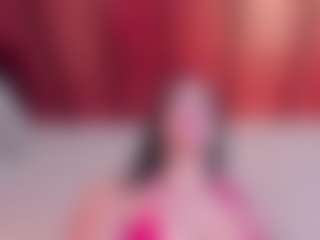 Megan Charles's Live Sex Cam Show