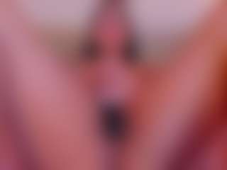 Megan Charles's Live Sex Cam Show