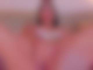 Megan Charles's Live Sex Cam Show