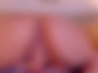 Live cam show with Megan Charles - Ass Red Hair on Camsoda