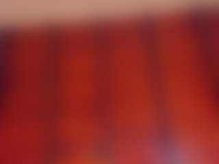Megan Charles's Live Sex Cam Show