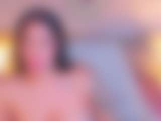 Megan Charles's Live Sex Cam Show