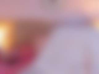 Megan Charles's Live Sex Cam Show