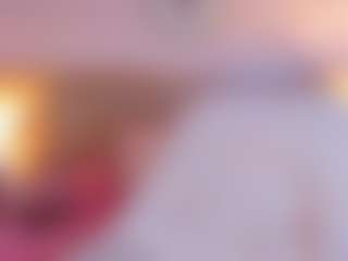 Megan Charles's Live Sex Cam Show