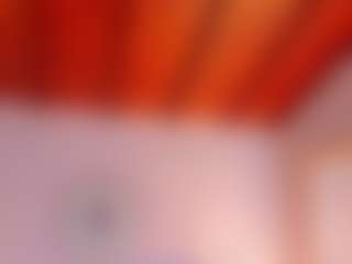 Megan Charles's Live Sex Cam Show