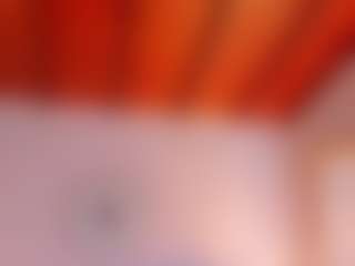 Megan Charles's Live Sex Cam Show