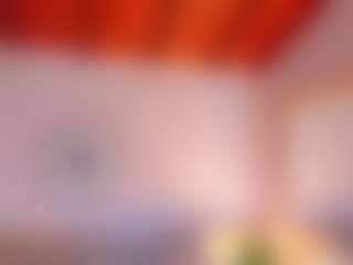 Megan Charles's Live Sex Cam Show