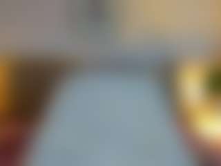 Live cam show with Megan Charles - Fingering Young Adult on madthumbs