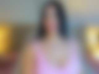 Megan Charles's Live Sex Cam Show