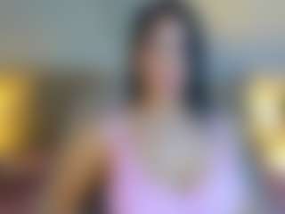 Megan Charles's Live Sex Cam Show