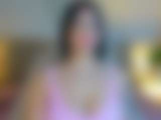 Megan Charles's Live Sex Cam Show