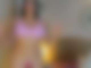 Megan Charles's Live Sex Cam Show
