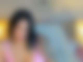 Megan Charles's Live Sex Cam Show