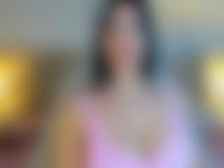 Live cam show with Megan Charles - Hairy Pussy Red Hair on camwithhim.com