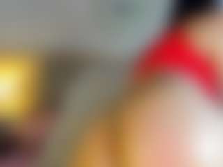 Megan Charles's Live Sex Cam Show
