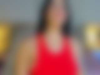 Megan Charles's Live Sex Cam Show