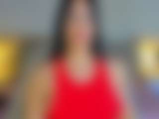 Megan Charles's Live Sex Cam Show
