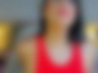 Megan Charles's Live Sex Cam Show
