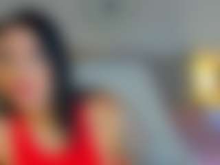 Megan Charles's Live Sex Cam Show