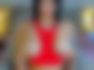 Megan Charles's Live Sex Cam Show