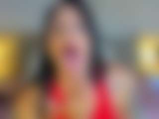 Megan Charles's Live Sex Cam Show