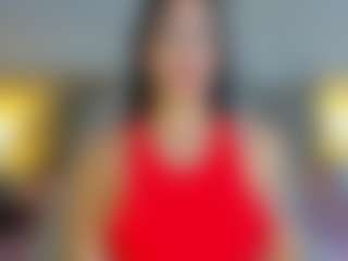 Megan Charles's Live Sex Cam Show