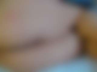 Live cam show with Megan Charles - Anal Toys on Milfs Live