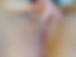 Live cam show with Megan Charles - Red Hair Teen (18+) on Milfs Live