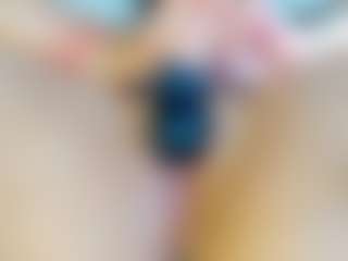 Megan Charles's Live Sex Cam Show