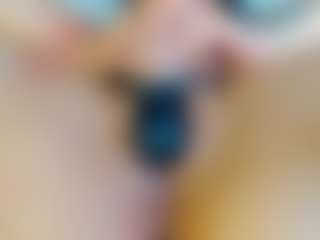 Megan Charles's Live Sex Cam Show