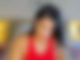 Megan Charles's Live Sex Cam Show