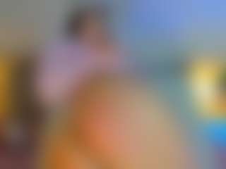 Megan Charles's Live Sex Cam Show