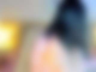 Megan Charles's Live Sex Cam Show